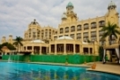 palace hotel pool.jpg